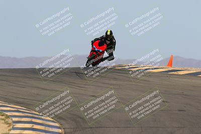 media/Mar-28-2022-Superbike Trackdays (Mon) [[b8603d0f67]]/Open Track Time/Turns 9 and 10/